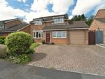 Thumbnail for sale in Bramblewood Road, Worle, Weston-Super-Mare