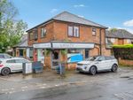 Thumbnail for sale in Main Road, Naphill, High Wycombe