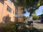 Thumbnail to rent in Tollgate, Chandler's Ford, Eastleigh, Hampshire