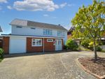 Thumbnail for sale in Fortescue Chase, Southend-On-Sea