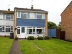 Thumbnail to rent in Lancotbury Close, Totternhoe, Bedfordshire