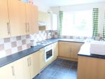 Thumbnail to rent in Marlborough Road, Beeston