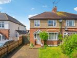 Thumbnail for sale in Blind Lane, Flackwell Heath, Buckinghamshire