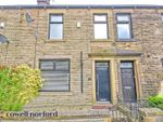 Thumbnail for sale in Edenfield Road, Norden, Rochdale