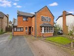 Thumbnail for sale in Marsham Way, Halling, Rochester