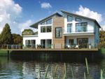 Thumbnail for sale in Cotswold Water Park, Cerney Wick, Cirencester