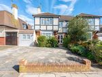 Thumbnail to rent in Woodside, Leigh-On-Sea