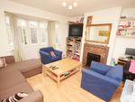 Thumbnail to rent in Western Avenue, East Acton, London