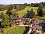 Thumbnail for sale in Brasted Road, Westerham, Kent