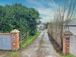 Thumbnail to rent in Ridgegrove Hill, Launceston