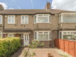 Thumbnail to rent in Marnell Way, Hounslow