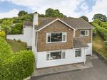 Thumbnail for sale in Higher Holcombe Road, Teignmouth, Devon