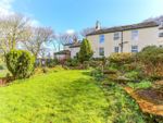 Thumbnail to rent in Broading House, Loveclough, Rossendale
