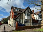 Thumbnail for sale in Woodlands Road, Whalley Range, Manchester