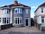 Thumbnail to rent in Ryde Avenue, Weddington