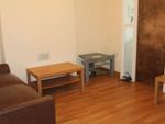 Thumbnail to rent in Rhymney Street, Cathays, Cardiff