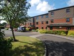 Thumbnail to rent in Wharf Court, Spa Road, Melksham