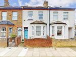 Thumbnail for sale in Linkfield Road, Isleworth