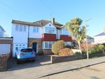 Thumbnail for sale in St. Margarets Avenue, Ashford