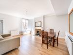 Thumbnail to rent in Fulham Park Studios, Parsons Green, London