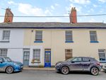 Thumbnail to rent in Yonder Street, Ottery St. Mary