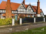 Thumbnail for sale in Station Road, Rossington, Doncaster