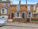 Thumbnail for sale in Charlton Street, Maidstone