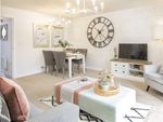 Thumbnail to rent in "Wilford" at Woodmansey Mile, Beverley