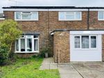 Thumbnail to rent in 3 Grisedale Close, Crawley