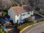 Thumbnail for sale in Glenburn Drive, Inverness