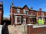 Thumbnail to rent in Walnut Street, Southport