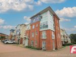 Thumbnail for sale in Wells Court, Central Watford