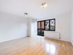 Thumbnail to rent in Rembrandt Close, London