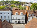 Thumbnail for sale in Quarry Street, Guildford