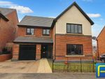 Thumbnail to rent in Leighfield Drive, Sunderland