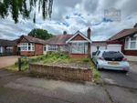 Thumbnail for sale in Gunners Grove, London