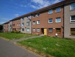 Thumbnail to rent in Charleston Drive, West End, Dundee