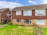 Thumbnail for sale in Fairview Gardens, Sturry, Canterbury, Kent