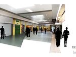 Thumbnail to rent in Unit 1-4, Dundas Shopping Centre, Middlesbrough