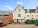 Thumbnail for sale in Rouse Way, Colchester, Essex