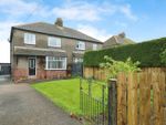 Thumbnail to rent in Main Street, Red Row, Morpeth