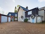 Thumbnail to rent in Brighton Road, Horsham