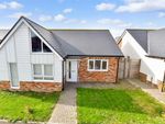 Thumbnail for sale in Pippin Close, New Romney, Kent