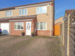 Thumbnail for sale in Holland Drive, Skegness
