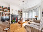 Thumbnail to rent in Olive Road, Gladstone Park, London