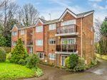 Thumbnail for sale in Burwood House, West Hill, Oxted