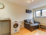 Thumbnail to rent in The Chandlers, Leeds City Centre, Leeds