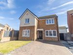 Thumbnail to rent in Violet Drive, Blyth