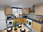 Thumbnail to rent in 261 Woodborough Road, Nottingham