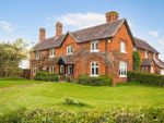 Thumbnail for sale in Gannaway, Norton Lindsey, Warwick